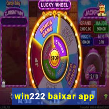 win222 baixar app